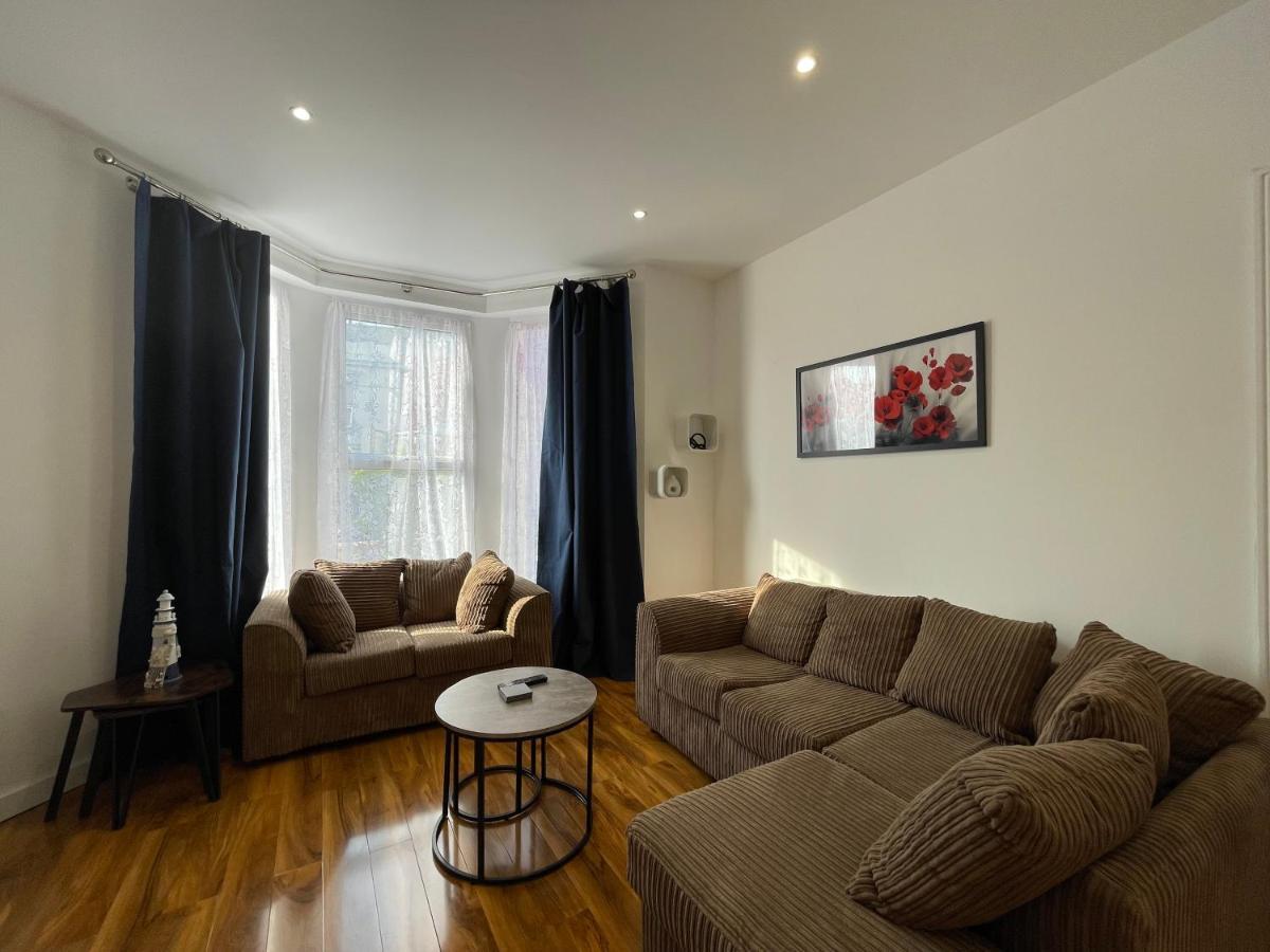 Station House Guest house